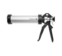 Hogert Technik HT4R405 Pistolet à calfeutrer