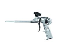 Hogert Technik HT4R422 Pistolet à calfeutrer