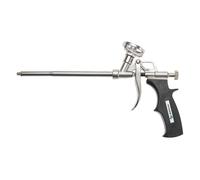 Hogert Technik HT4R425 Pistolet à calfeutrer