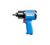 Hogert Technik HT4R622 hoc