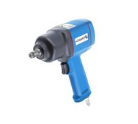 Hogert Technik HT4R623 Visseuse à choc (air comprimé)