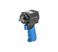 Hogert Technik HT4R626 Visseuse à choc (air comprimé)