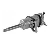 Hogert Technik HT4R627 Clé démonte-roue