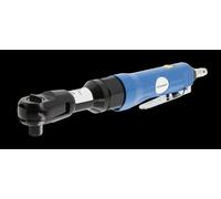 Hogert Technik HT4R630 Visseuse à cliquet pneumatique