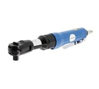 Hogert Technik HT4R630 Visseuse à cliquet pneumatique