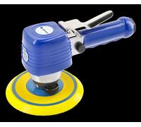 Hogert Technik HT4R651 Ponceuse excentrique