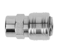 Hogert Technik HT4R801 Raccord rapide