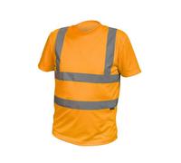 Hogert Technik HT5K339-2XL T-shirt