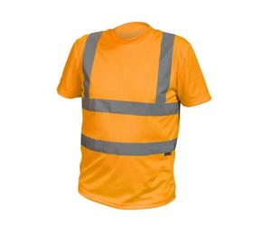 Hogert Technik HT5K339-2XL T-shirt