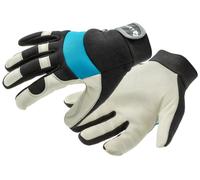 Hogert Technik HT5K730-10 Gants de protection