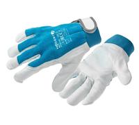 Hogert Technik HT5K733-9 Gants de protection