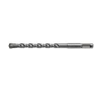 Hogert Technik HT6D240 Foret béton