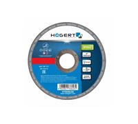 Hogert Technik HT6D636 Meule, meuleuse d'angle