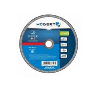 Hogert Technik HT6D638 Meule, meuleuse d'angle