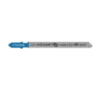 Hogert Technik HT6D656-2 Lame de scie