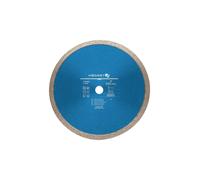 Hogert Technik HT6D706 Plaque séparatrice, meuleuse d'angle