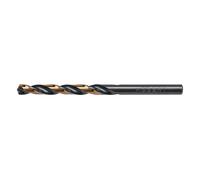 Hogert Technik HT6D873 Forêt spiralé pour métal