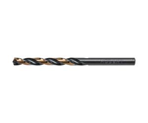 Hogert Technik HT6D894 Forêt spiralé pour métal