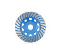 Hogert Technik HT6D992 Plaque séparatrice, meuleuse d'angle