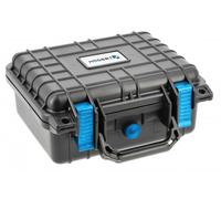 Hogert Technik HT7G010 Boite à outils