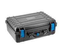 Hogert Technik HT7G012 Boite à outils