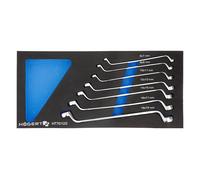 Hogert Technik HT7G122 Module servante