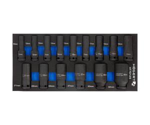 Hogert Technik HT7G129 Module servante