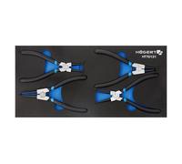 Hogert Technik HT7G131 Module servante