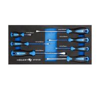 Hogert Technik HT7G132 Module servante