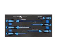 Hogert Technik HT7G133 Module servante