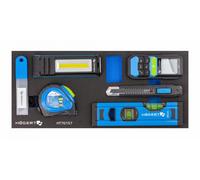 Hogert Technik HT7G157 Module servante