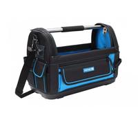Hogert Technik HT7G211 Sacoche de travail multifonction