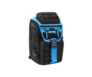 Hogert Technik HT7G220 Sac à dos