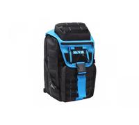Hogert Technik HT7G220 Sac à outils