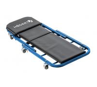 Hogert Technik HT7G563 Chariot de visite mécanicien