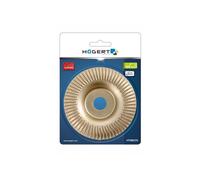 Hogert Technik HT8B235 Meule, meuleuse d'angle