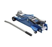 Hogert Technik HT8G004 Cric