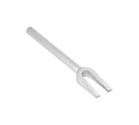 Hogert Technik HT8G242 Éjecteur, rotule