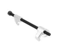 Hogert Technik HT8G247 Compresseur de ressort hélicoïdal, ressort de suspension