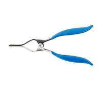 Hogert Technik HT8G342 Pince, Collier de tuyau