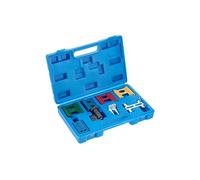 Hogert Technik HT8G362 Kit d'outils d'arrêt