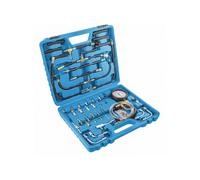 Hogert Technik HT8G415 Compressiomètre