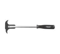 Hogert Technik HT8G422 Extracteur par impact, Joint torique