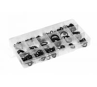 Hogert Technik HT8G509 Assortiment, joint torique