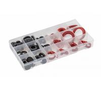 Hogert Technik HT8G510 Joint SPI