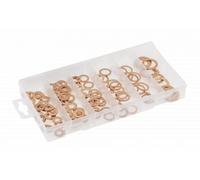 Hogert Technik HT8G513 Rondelle de calage