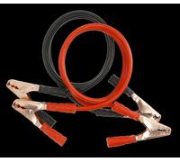 Hogert Technik HT8G601 Câbles de démarrage