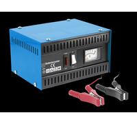 Hogert Technik HT8G611 Chargeur de batterie