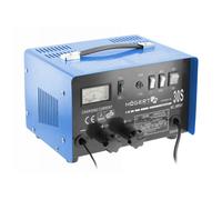 Hogert Technik HT8G616 Chargeur de batterie