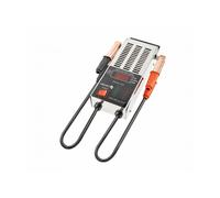 Hogert Technik HT8G620 Testeur de batterie